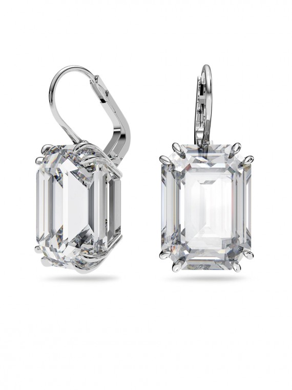 Swarovski Millenia 5636569