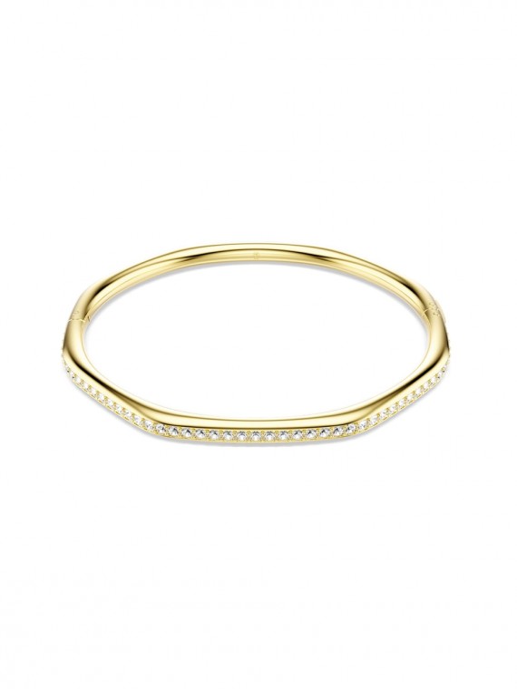 Swarovski Dextera karperec 5724581
