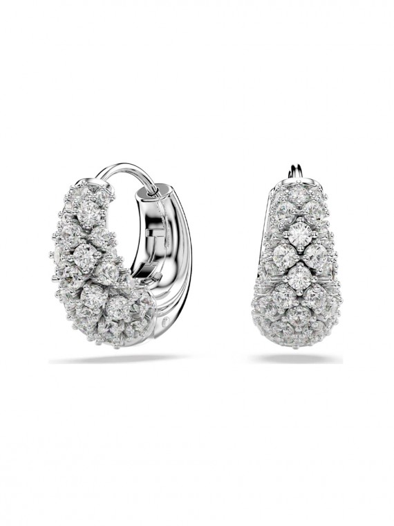 Swarovski Sublima 5732282