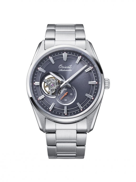 RAAR0012N30B, RA-AR0012N30B