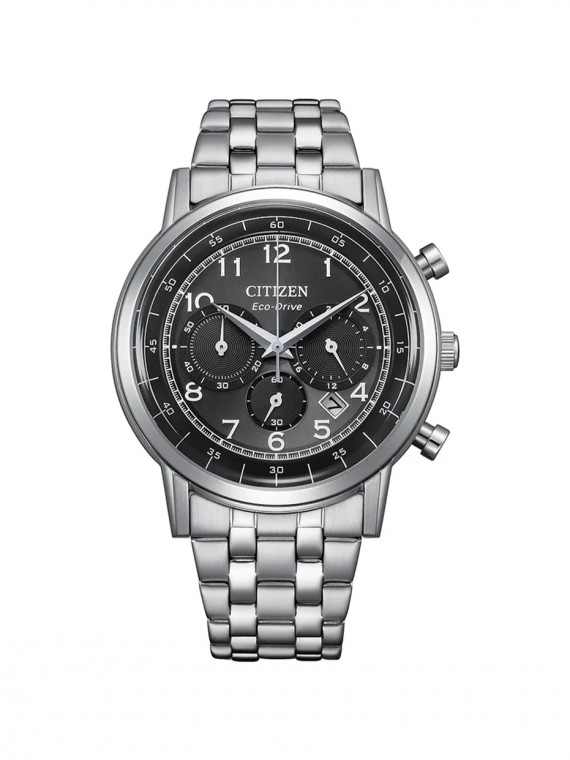 CA4630-53E Citizen Sporty Eco-drive férfi karóra (42 mm)