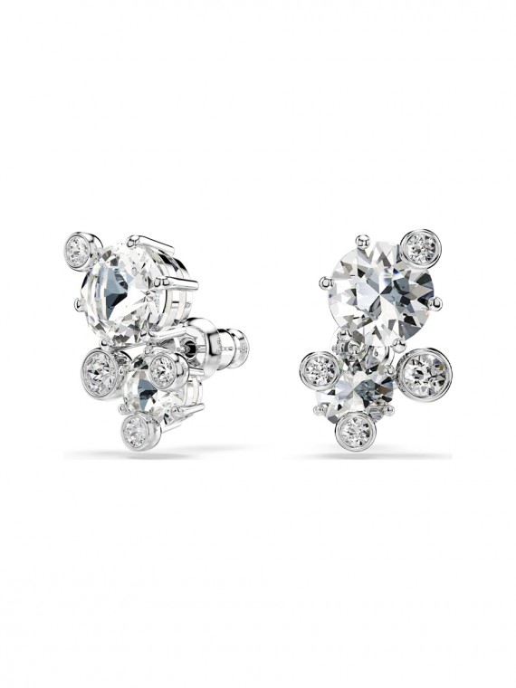 Swarovski Constella bedugós fülbevaló 5732253