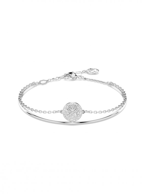 Swarovski Sublima karperec 5683447