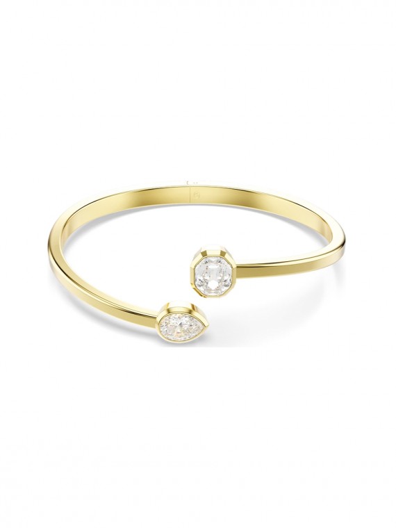 Swarovski Imber karperec 5714315