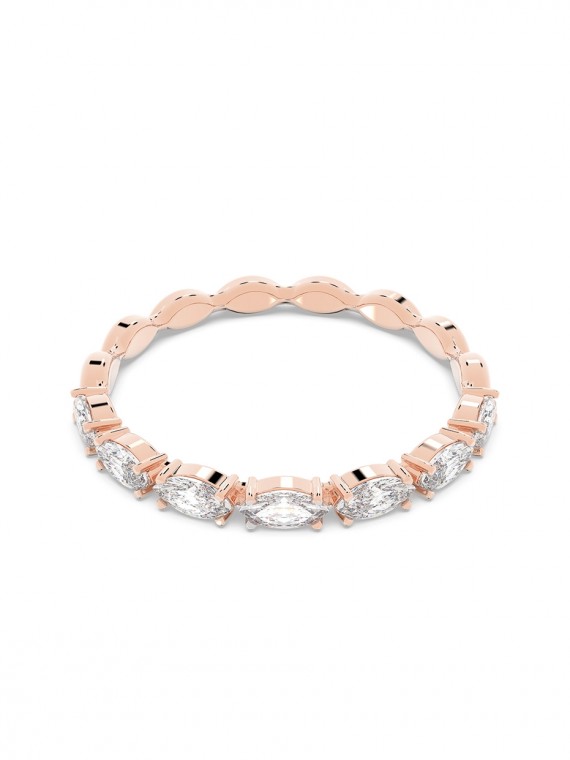 Swarovski Matrix Vittore gyűrű 5351769