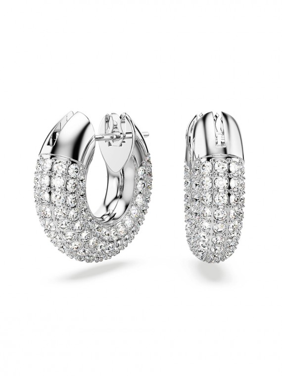 5618306 Swarovski Dextera