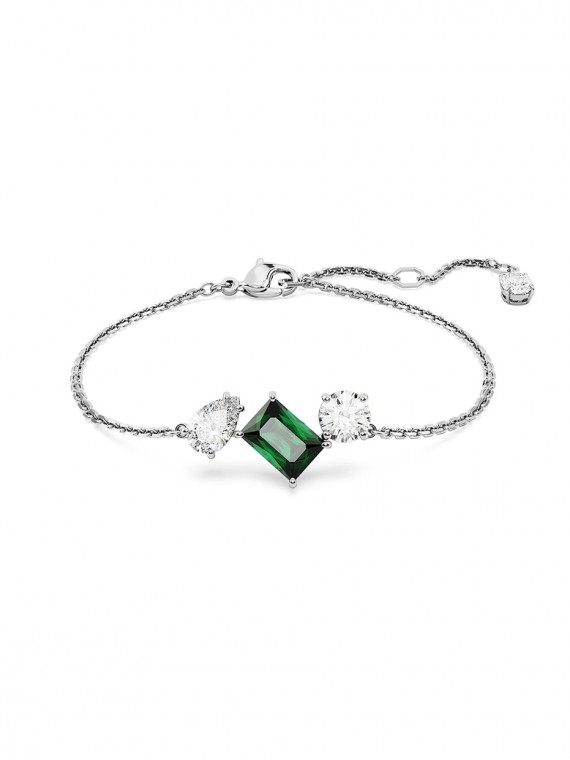 Swarovski Mesmera karkötő 5668360