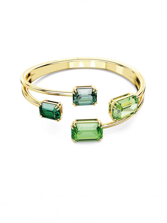Swarovski Millenia karperec 5671246