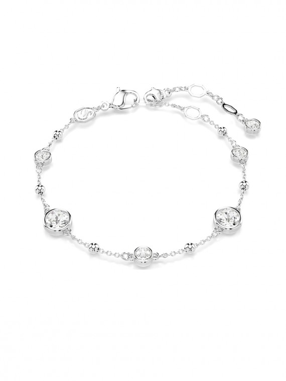 Swarovski Imber karkötő 5696079