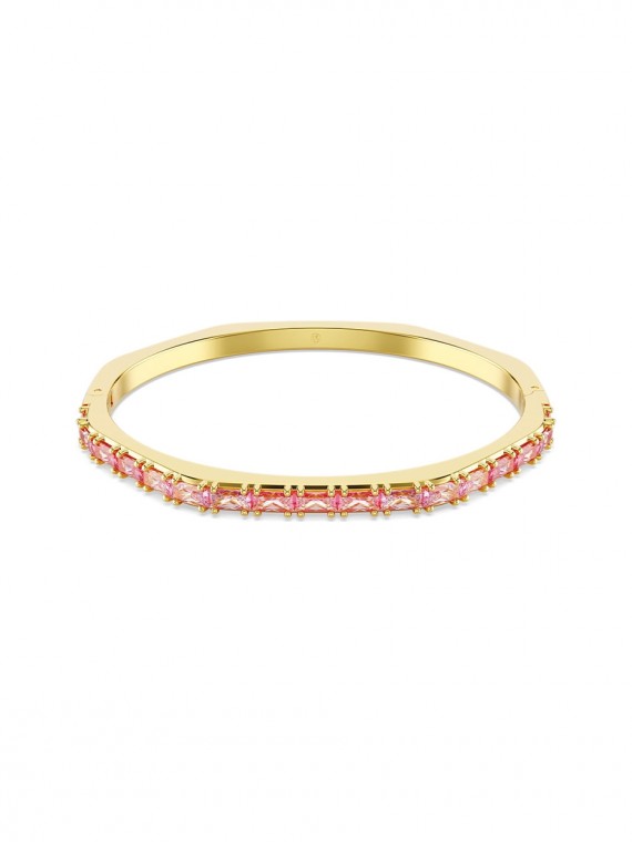 Swarovski Matrix karperec 5705791