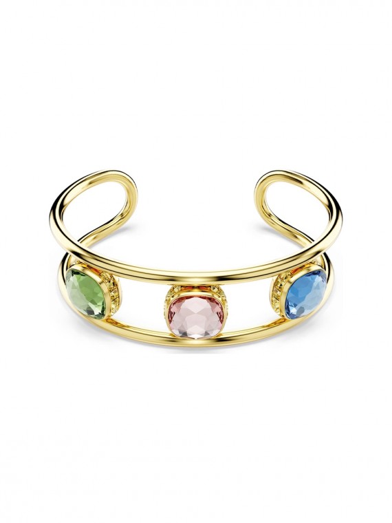 Swarovski Chroma karperec 5705836