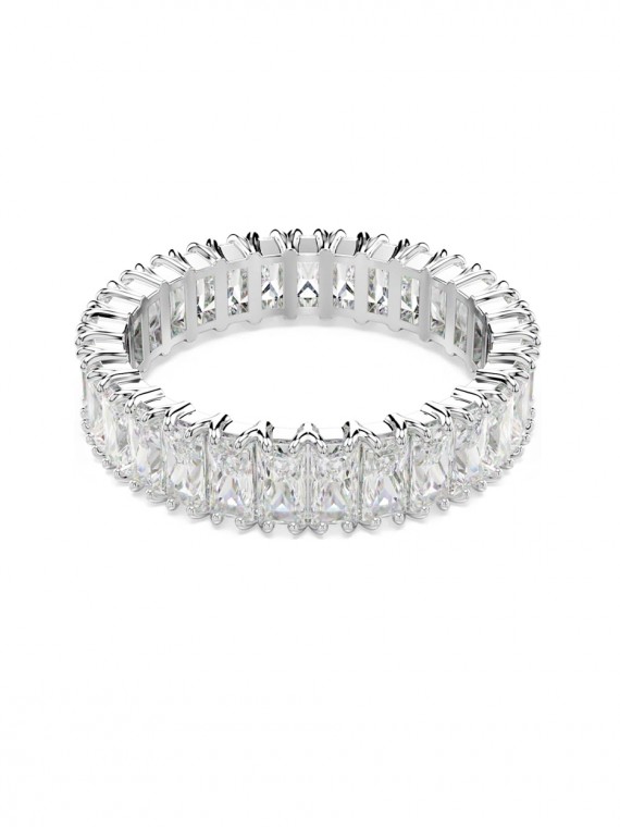 Swarovski Matrix gyűrű 5714334