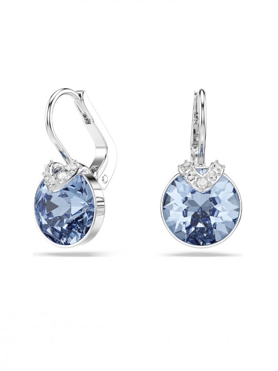 Swarovski Bella V csepp alakú fülbevaló 5734234
