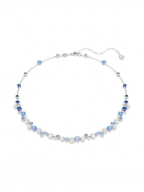 Swarovski Constella nyaklánc 5732255
