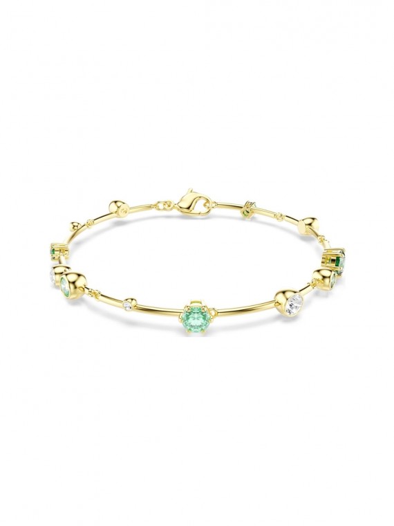 5722478 Swarovski Constella karkötő