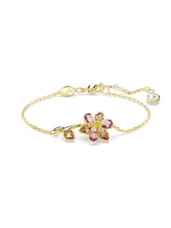 Swarovski Idyllia karkötő 5732423