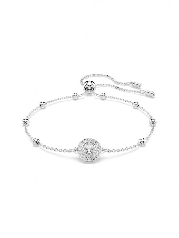 Swarovski Una Angelic karkötő 5733196