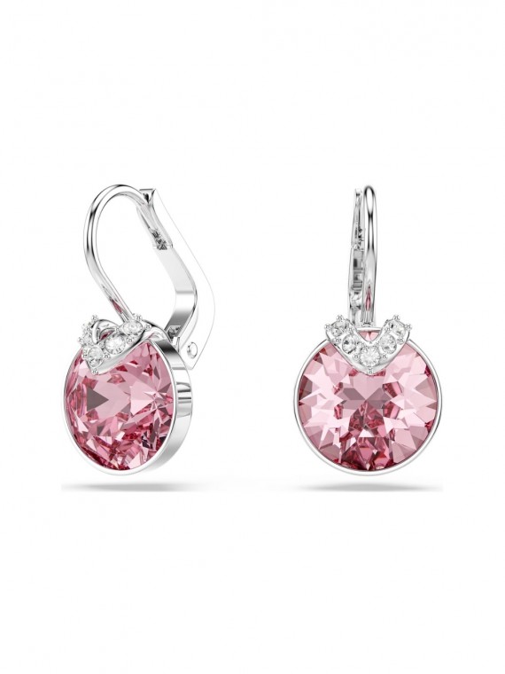 Swarovski Bella V csepp alakú fülbevaló 5734235