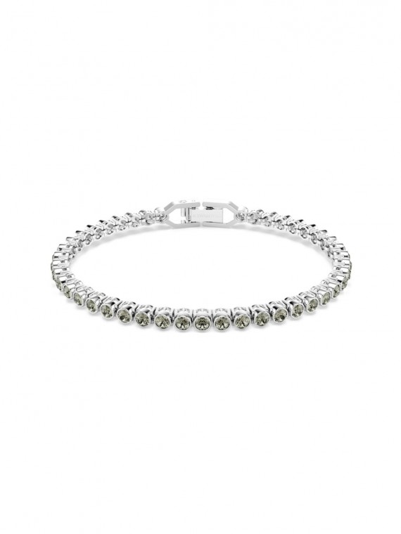 Swarovski Imber Emily Tennis karkötő 5734238