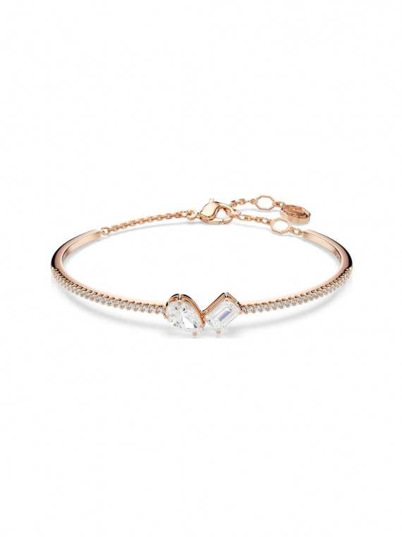 Swarovski Mesmera karperec 5734247