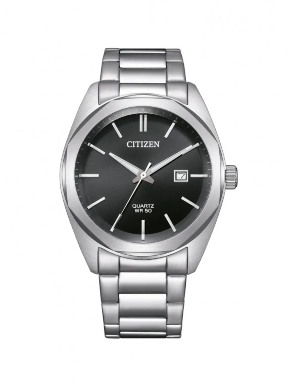 BI5110-54E Citizen Sporty quartz férfi karóra (41mm)