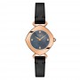 T1131093612600, T113.109.36.126.00 Tissot T-Lady quartz női karóra (24,8mm)