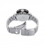 RAAC0L01B00B, RA-AC0L01B00B Orient M-Force Diver automata férfi karóra (45mm)