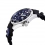 FAA02008D9,  FA-A02008D9 Orient Diver Ray II Rubber automata férfi karóra (42mm)