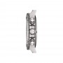 T1204171109101, T120.417.11.091.01 Tissot Seastar 1000 Chronograph quartz férfi karóra (45,5mm)