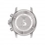 T1204171109101, T120.417.11.091.01 Tissot Seastar 1000 Chronograph quartz férfi karóra (45,5mm)