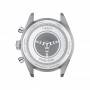 T1316171104200, T131.617.11.042.00 Tissot PRS 516 T-Sport quartz férfi karóra (45,5mm)
