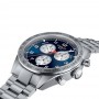 T1316171104200, T131.617.11.042.00 Tissot PRS 516 T-Sport quartz férfi karóra (45,5mm)