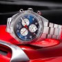 T1316171104200, T131.617.11.042.00 Tissot PRS 516 T-Sport quartz férfi karóra (45,5mm)