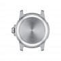 T1256101604100, T125.610.16.041.00 Tissot Supersport quartz férfi karóra (44mm)