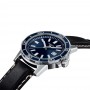 T1256101604100, T125.610.16.041.00 Tissot Supersport quartz férfi karóra (44mm)