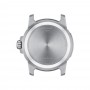 T1256101105100, T125.610.11.051.00  Tissot Supersport Chrono quartz férfi karóra (44mm)