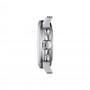 T1144171105700, T114.417.11.057.00 Tissot PRC200 quartz férfi karóra (43mm)