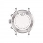 T1144171105700, T114.417.11.057.00 Tissot PRC200 quartz férfi karóra (43mm)