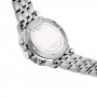 T1144171105700, T114.417.11.057.00 Tissot PRC200 quartz férfi karóra (43mm)