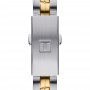 T1010102211100, T101.010.22.111.00 Tissot PR 100 quartz női karóra (25mm)