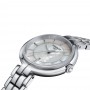 T0942101111100, T094.210.11.111.00 Tissot Flamingo quartz női karóra (30mm)