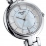 T0942101111100, T094.210.11.111.00 Tissot Flamingo quartz női karóra (30mm)