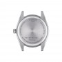 T1274101104100, T127.410.11.041.00  Tissot Gentleman quartz férfi karóra (40mm)