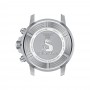 T1204171704100, T120.417.17.041.00 Tissot Seastar 1000 Chronograph quartz férfi karóra (45,5mm)