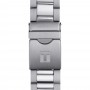 T1204171104101, T120.417.11.041.01 Tissot Seastar 1000 Chronograph quartz férfi karóra (45,5mm)