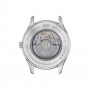 T1184301104100, T118.430.11.041.00 Tissot Heritage Visodate automata férfi karóra (42mm)