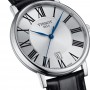 T1224101603300, T122.410.16.033.00 Tissot Carson Premium quartz férfi karóra (40mm)