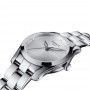 T1122101103600, T112.210.11.036.00 Tissot T-Wave quartz női karóra (30mm)