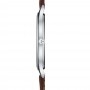 T0634091601800, T063.409.16.018.00 Tissot Tradition quartz férfi karóra (39mm)