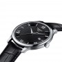 T0636101605800, T063.610.16.058.00  Tissot Tradition quartz férfi karóra (42mm)